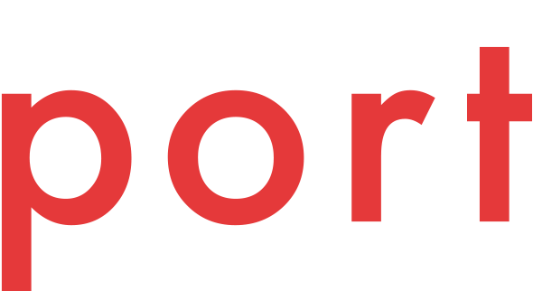 Port