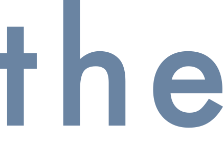 The